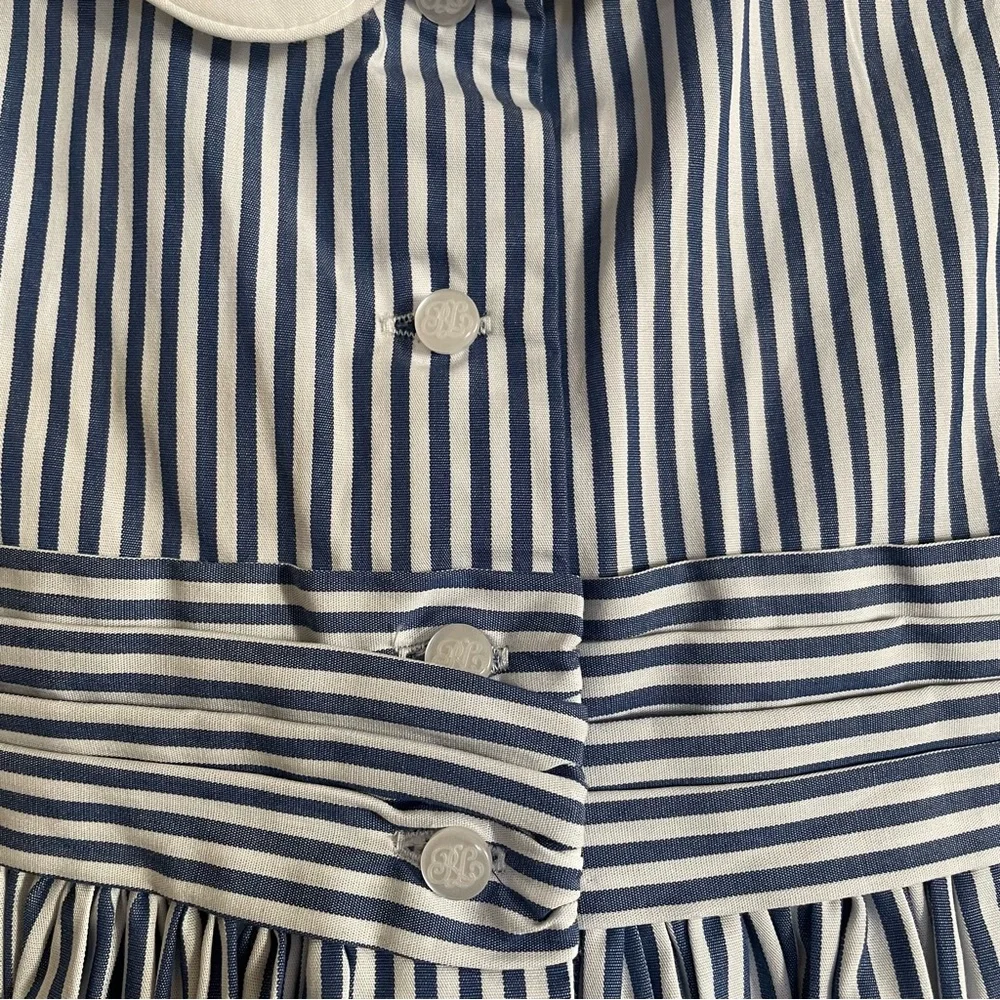 Ralph Lauren ralph lauren